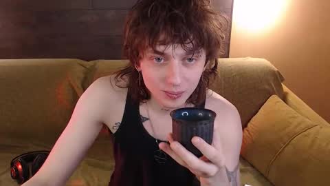 Ian online show from January 2026 02:05:01 AM