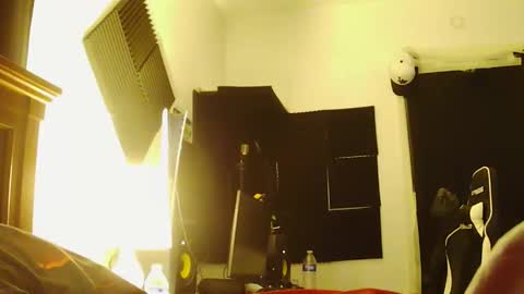 g4b0xxx284767 online show from January 2026 06:04:01 AM