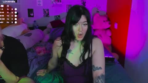 g4tito online show from November 2025 07:43:01 AM