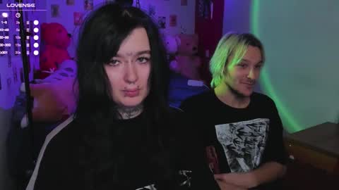 g4tito online show from December 2025 08:12:02 AM