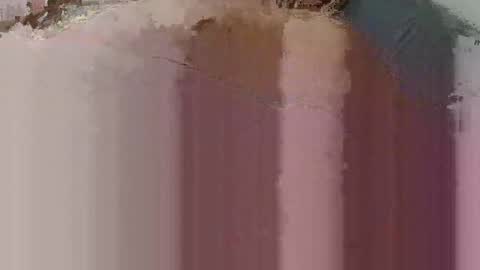 g632388 online show from December 2025 02:38:01 AM