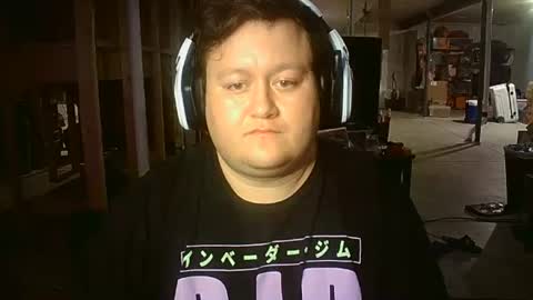 Jake online show from July 2026 07:01:02 AM