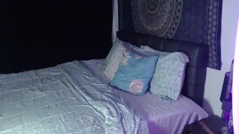 g_bella2025 online show from January 2026 03:22:02 AM