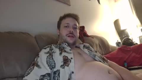 G online show from January 2025 01:03:02 PM