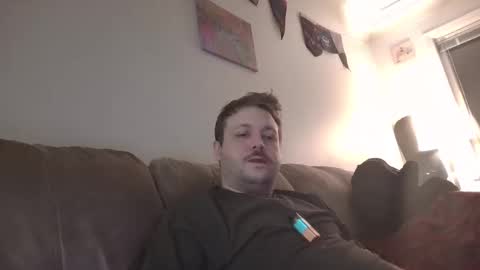 G online show from January 2025 07:21:01 AM