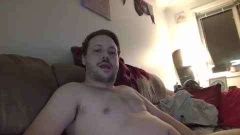 G online show from January 2025 09:30:01 AM