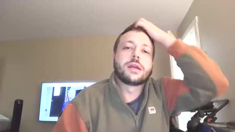 G online show from November 2025 09:32:01 AM