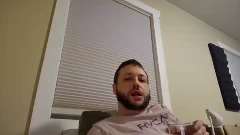 G online show from February 2026 10:44:02 AM