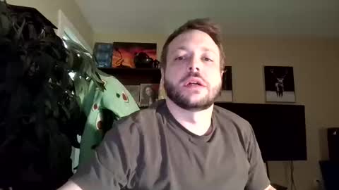 G online show from March 2026 10:21:01 AM