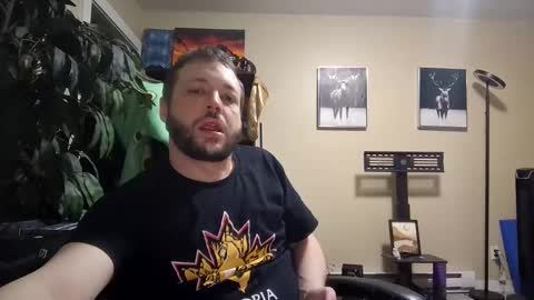 G online show from March 2026 09:37:01 AM