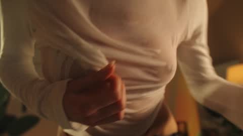 G online show from December 2024 09:17:02 PM