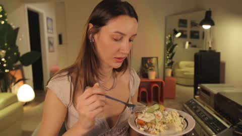 G online show from January 2025 05:33:02 PM