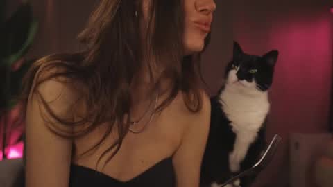 G online show from February 2025 08:07:01 AM