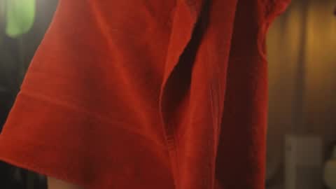 G online show from February 2025 10:06:02 PM