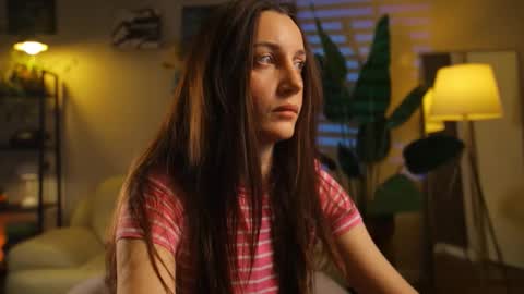 G online show from December 2025 07:20:02 PM