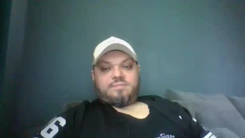 Glusgan online show from March 2026 11:47:02 AM
