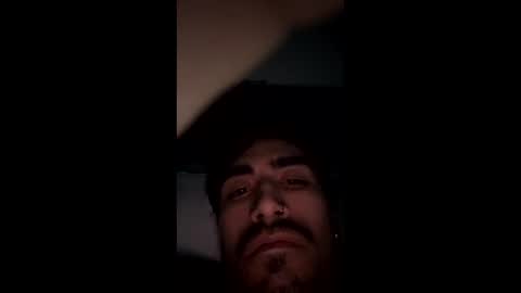 g_lodaddy999 online show from February 2026 12:28:02 AM