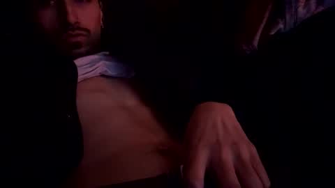 g_lodaddy999 online show from March 2026 05:13:01 AM