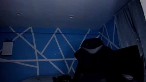 gaaby  online show from January 2025 01:59:02 AM