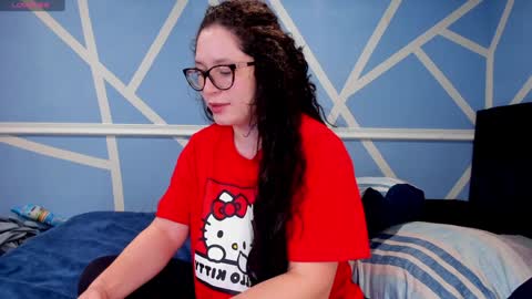 gaaby  online show from January 2025 11:13:02 AM