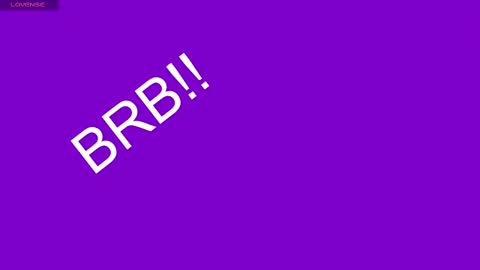 gaaby  online show from February 2025 06:51:02 AM