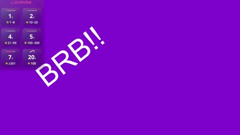 gaaby  online show from February 2025 02:12:01 AM