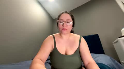 gaaby  online show from December 2025 12:06:01 AM