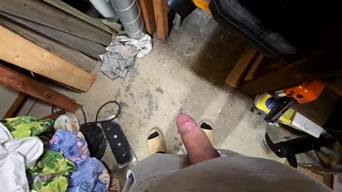 gaas35 online show from April 2026 11:48:01 AM