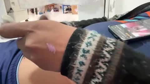 gab021593 online show from November 2025 07:25:01 PM