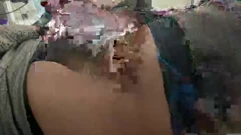 gab021593 online show from November 2025 01:48:02 PM