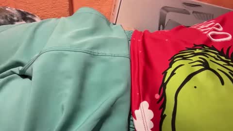 gab021593 online show from March 2026 05:22:02 AM