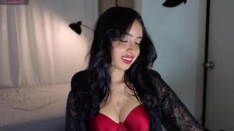 Gaby online show from September 2025 11:20:02 PM