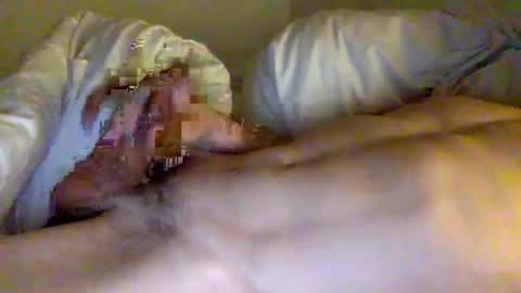 gab943976 online show from March 2026 09:52:02 PM