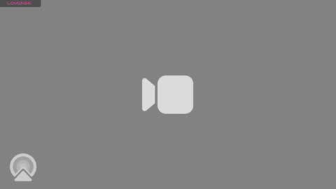 gaba_hard_ online show from March 2026 03:06:02 PM