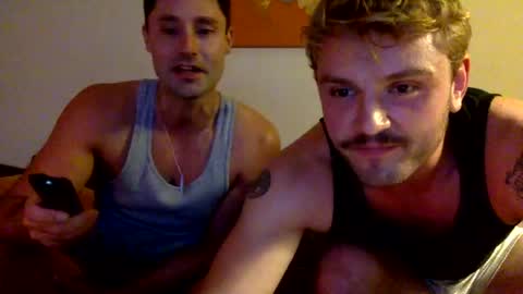 Snapshot of gabaseballjock chatting on July 2026 07:12:01 AM gabaseballjock online show from July 2026 07:12:01 AM
