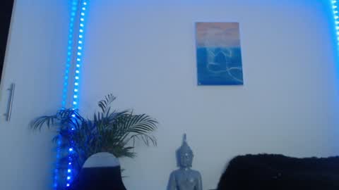 Gabriela online show from January 2025 11:24:01 AM