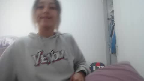 Gabriela online show from June 2026 04:18:01 PM