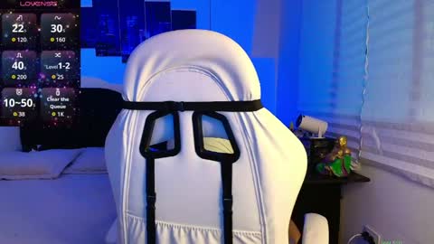 gabbie_kook online show from March 2026 01:10:02 AM