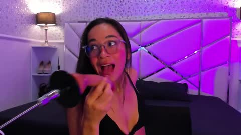 gabbieskinny online show from March 2026 11:27:01 AM