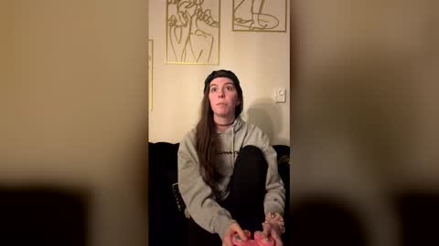 Snapshot of gabbivtate chatting on March 2026 02:27:02 AM Gabbi Von Tate online show from March 2026 02:27:02 AM