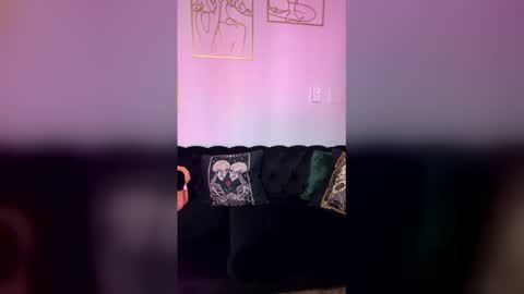Snapshot of gabbivtate chatting on April 2026 12:05:01 AM Gabbi Von Tate online show from April 2026 12:05:01 AM
