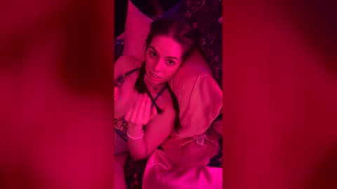 Snapshot of gabbivtate chatting on April 2026 12:06:01 AM Gabbi Von Tate online show from April 2026 12:06:01 AM