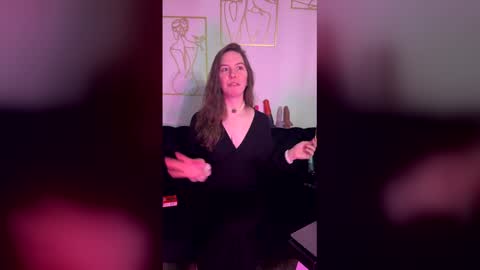 Snapshot of gabbivtate chatting on May 2026 02:18:01 AM Gabbi Von Tate online show from May 2026 02:18:01 AM