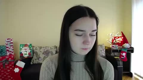 Jaklin online show from January 2025 08:57:02 AM