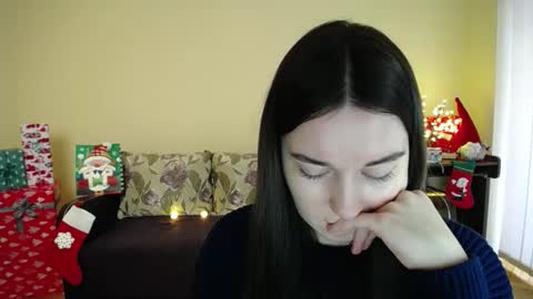 Jaklin online show from January 2025 12:20:01 PM