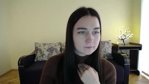 Jaklin online show from January 2025 12:23:01 PM