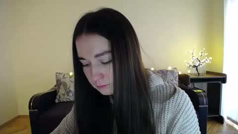 Jaklin online show from January 2025 07:59:01 AM