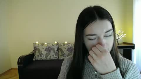 Jaklin online show from January 2025 11:10:01 AM