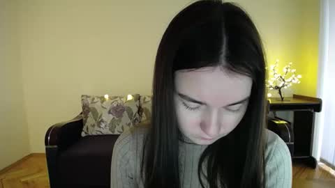 Jaklin online show from January 2025 08:07:02 AM