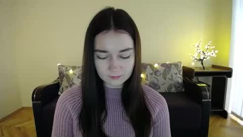 Jaklin online show from January 2025 08:54:01 AM